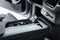 2025 Volvo XC90 B6 Ultra
