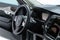 2025 Volvo XC90 B6 Ultra