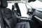 2025 Volvo XC90 B6 Ultra