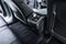 2025 Volvo XC90 B6 Ultra
