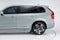 2025 Volvo XC90 B6 Ultra