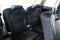 2025 Volvo XC90 B6 Ultra