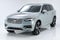 2025 Volvo XC90 B6 Ultra