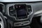2025 Volvo XC90 B6 Ultra