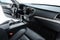 2025 Volvo XC90 B6 Ultra