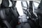 2025 Volvo XC90 B6 Ultra