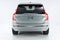 2025 Volvo XC90 B6 Ultra