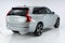 2025 Volvo XC90 B6 Ultra