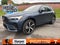 2024 Volvo XC60 B5 Ultimate Dark Theme