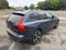 2024 Volvo XC60 B5 Ultimate Dark Theme