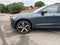2024 Volvo XC60 B5 Ultimate Dark Theme