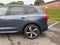 2024 Volvo XC60 B5 Ultimate Dark Theme