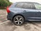 2024 Volvo XC60 B5 Ultimate Dark Theme