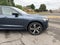 2024 Volvo XC60 B5 Ultimate Dark Theme