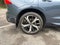 2024 Volvo XC60 B5 Ultimate Dark Theme