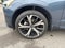 2024 Volvo XC60 B5 Ultimate Dark Theme