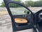 2024 Volvo XC60 B5 Ultimate Dark Theme