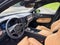 2024 Volvo XC60 B5 Ultimate Dark Theme