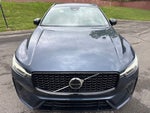 2024 Volvo XC60 B5 Ultimate Dark Theme