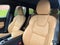 2024 Volvo XC60 B5 Ultimate Dark Theme