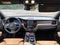 2024 Volvo XC60 B5 Ultimate Dark Theme