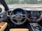2024 Volvo XC60 B5 Ultimate Dark Theme