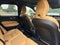 2024 Volvo XC60 B5 Ultimate Dark Theme