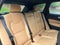 2024 Volvo XC60 B5 Ultimate Dark Theme