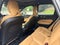 2024 Volvo XC60 B5 Ultimate Dark Theme