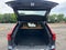 2024 Volvo XC60 B5 Ultimate Dark Theme