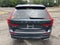 2024 Volvo XC60 B5 Ultimate Dark Theme