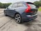 2024 Volvo XC60 B5 Ultimate Dark Theme