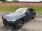 2024 Volvo XC60 B5 Ultimate Dark Theme