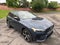 2024 Volvo XC60 B5 Ultimate Dark Theme