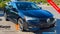 2020 Acura ILX Technology & A-Spec Packages