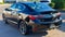 2020 Acura ILX Technology & A-Spec Packages