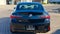 2020 Acura ILX Technology & A-Spec Packages