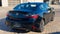 2020 Acura ILX Technology & A-Spec Packages