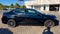 2020 Acura ILX Technology & A-Spec Packages