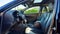 2020 Acura ILX Technology & A-Spec Packages