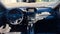 2020 Acura ILX Technology & A-Spec Packages
