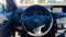2020 Acura ILX Technology & A-Spec Packages