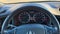 2020 Acura ILX Technology & A-Spec Packages