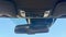 2020 Acura ILX Technology & A-Spec Packages