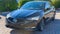 2020 Acura ILX Technology & A-Spec Packages