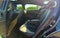 2020 Acura ILX Technology & A-Spec Packages