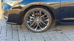 2020 Acura ILX Technology & A-Spec Packages