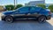 2020 Acura ILX Technology & A-Spec Packages