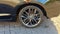 2020 Acura ILX Technology & A-Spec Packages