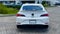 2023 Acura Integra A-Spec Tech Package